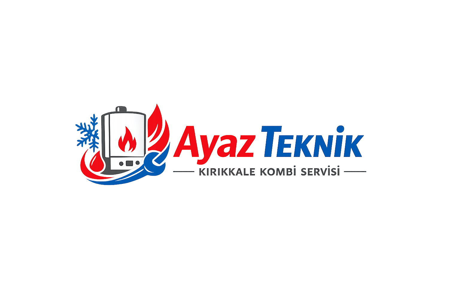 kirikkalekombiservisi.tr